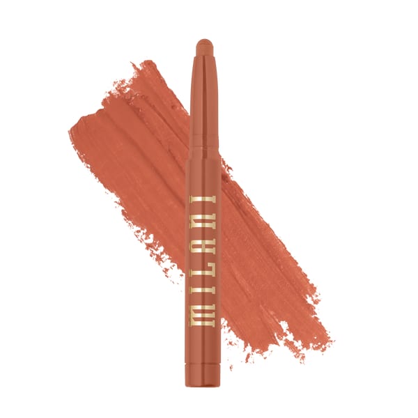 Milani Ludicrous Matte Lip Crayon