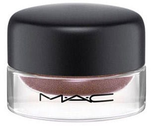 MAC Fluidline