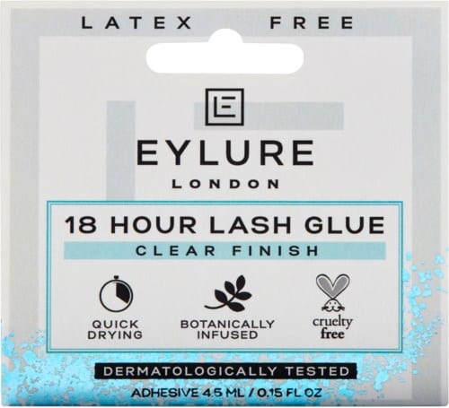 Eylure 18H Lash Glue