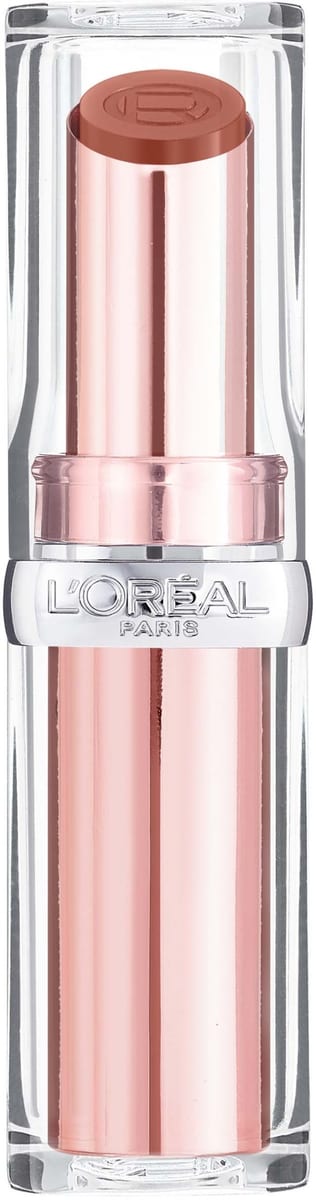 L'Oréal Paris Glow Paradise Balm in Lipstick