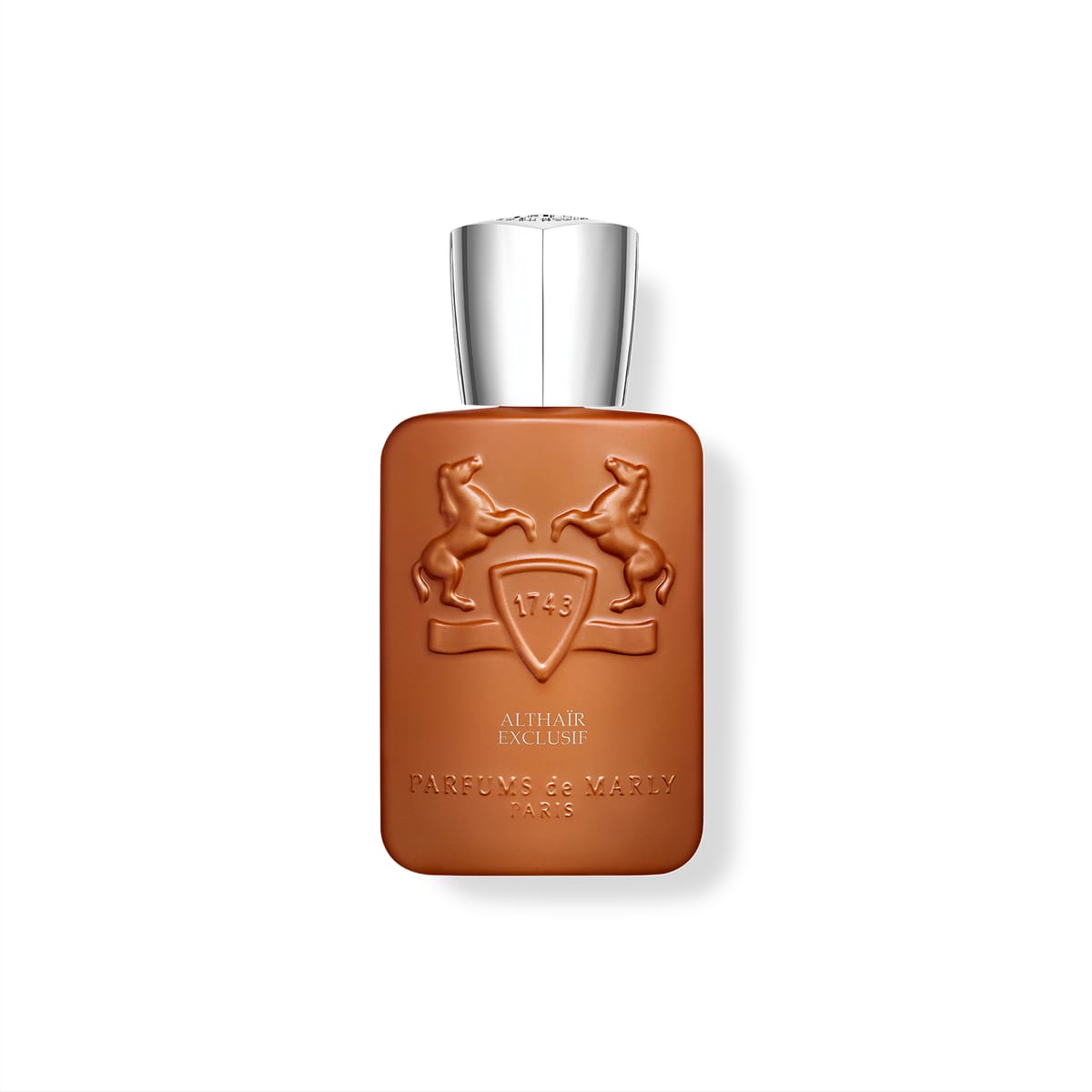 Parfums de Marly Althaïr Exclusif
