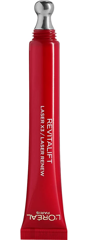 L'Oréal Paris Revitalift Laser Eye Cream