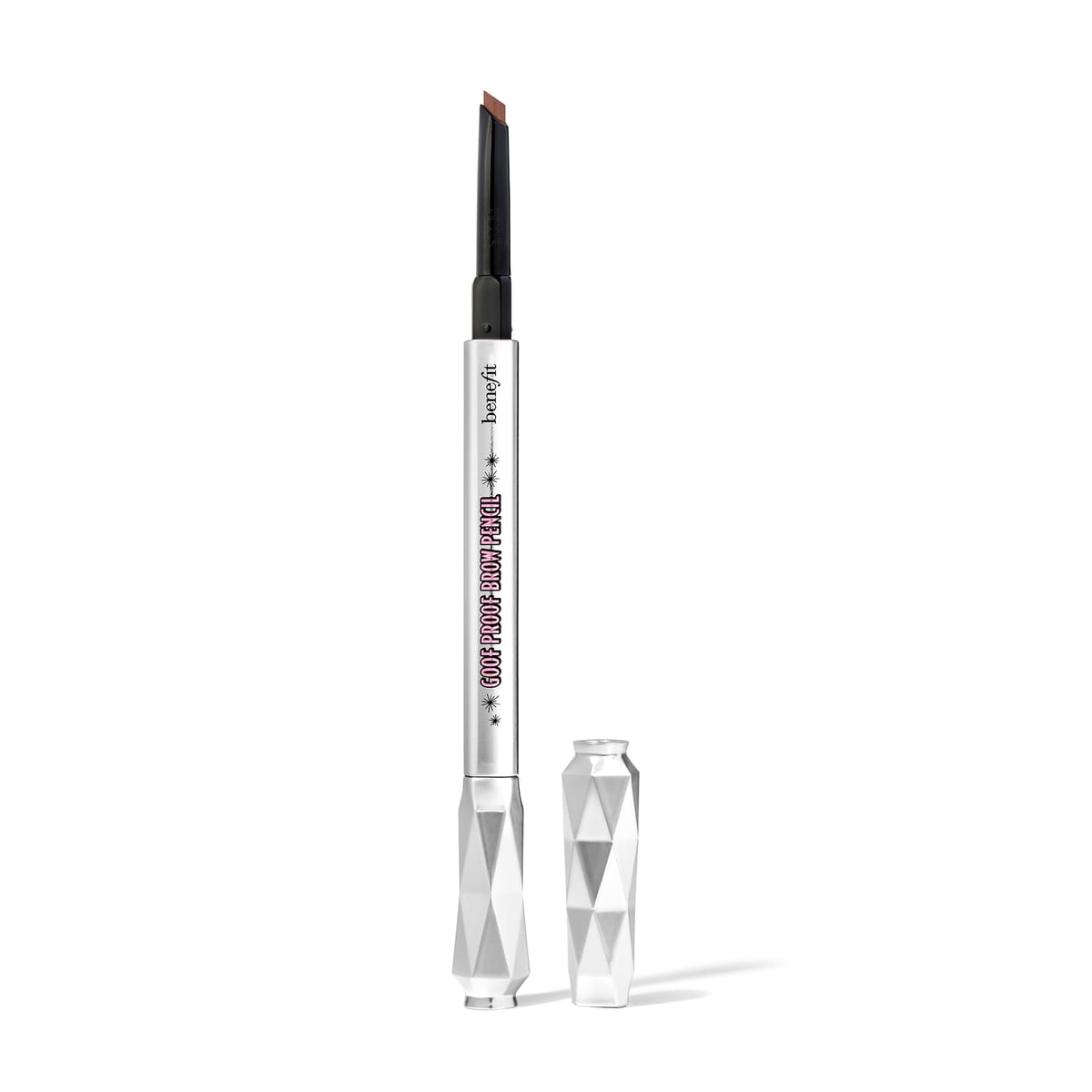 Benefit Goof Proof Brow Pencil
