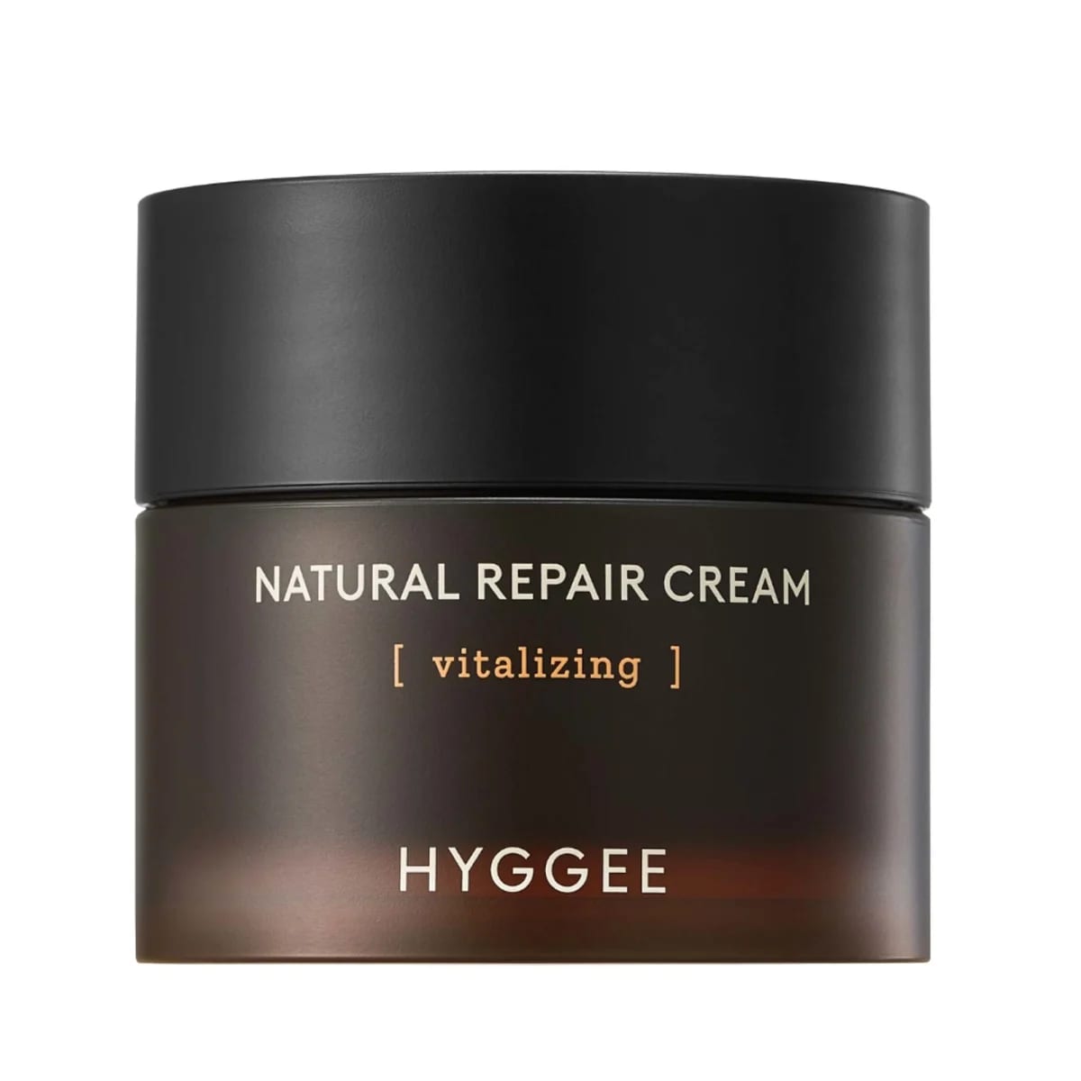 HYGGEE Natural Repair Cream