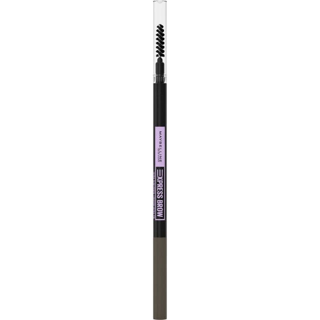 Maybelline New York Express Brow