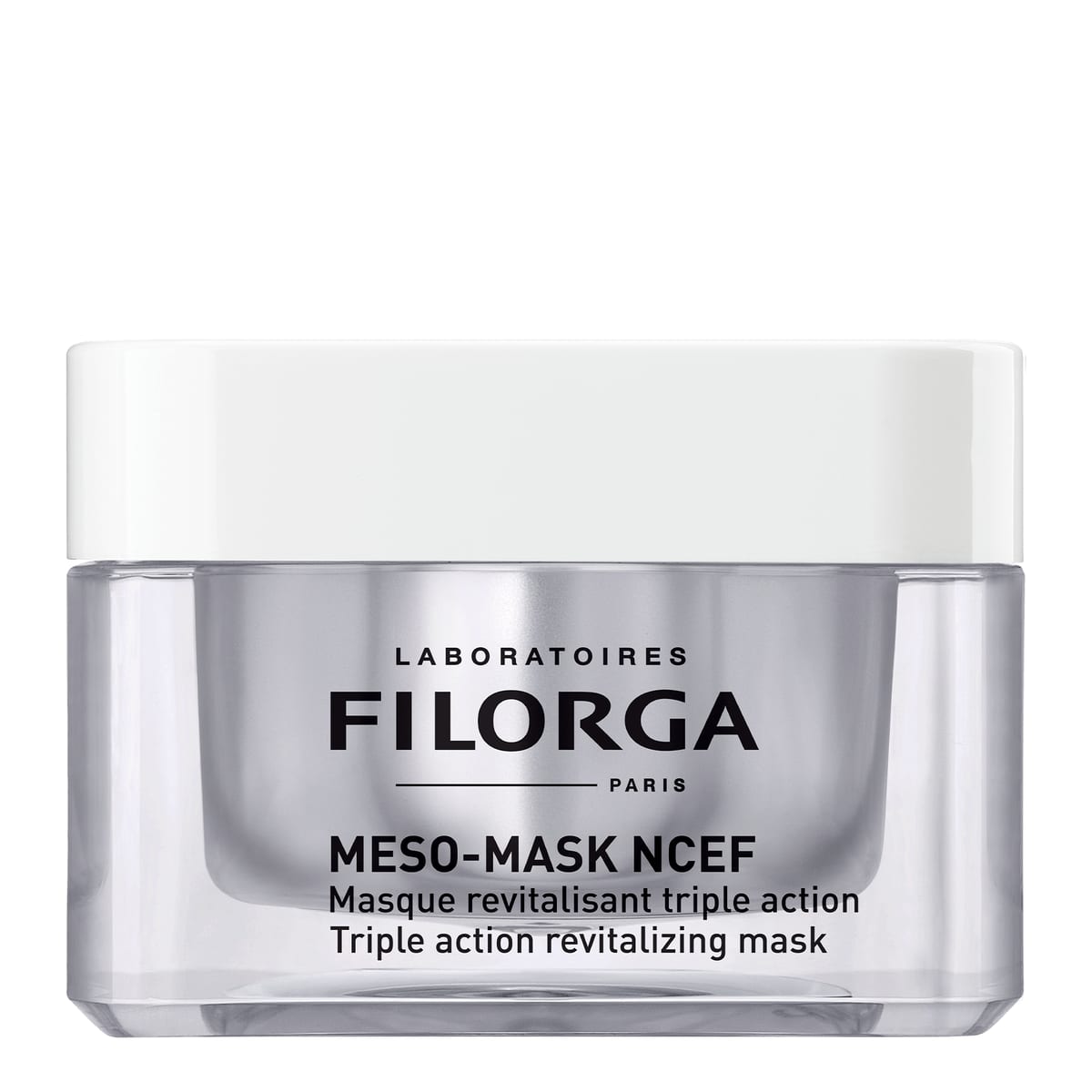 Filorga Meso-Mask NCEF