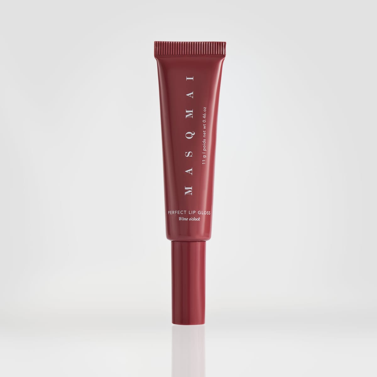 Masqmai Perfect Lip Gloss