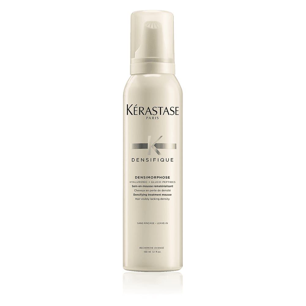 Kérastase Mousse Densimorphose