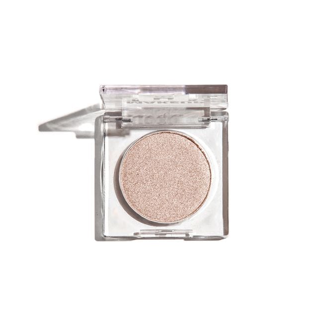 Makeup Mekka Signature Shadows