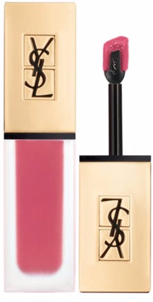 YSL Beauty Tatouage Couture