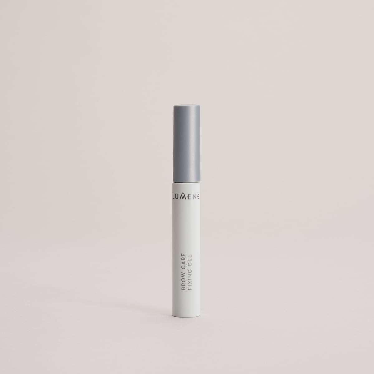 LUMENE Brow Care Fixing Gel