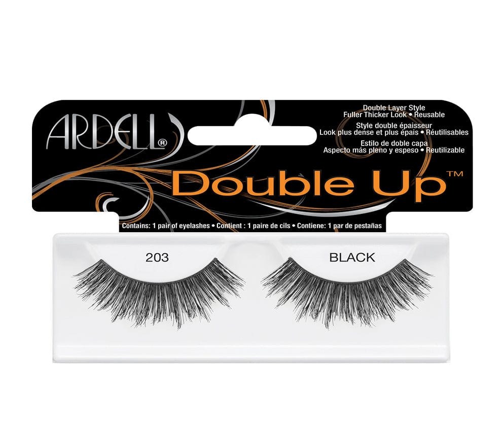 Ardell Double Up 203