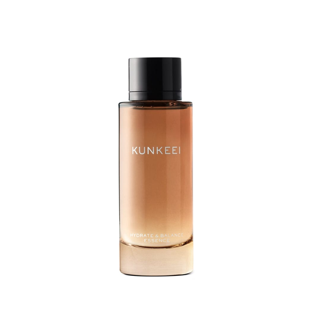 Kunkeei Hydrate & Balance Essence