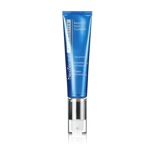 NeoStrata Skin Active Retinol + NAG Complex
