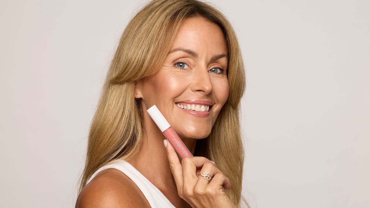 Skills Instant Care Lipgloss
