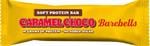 Barebells Caramel Choco