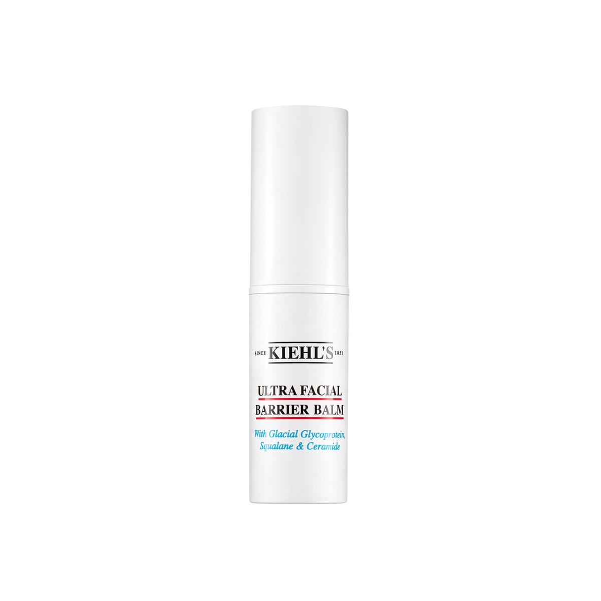 Kiehl's Ultra Facial Barrier Balm