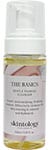 Skintology Stockholm The Basics Gentle Foaming Cleanser