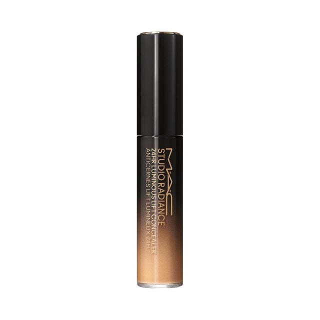 MAC Studio Radiance Serum-Powered Concealer