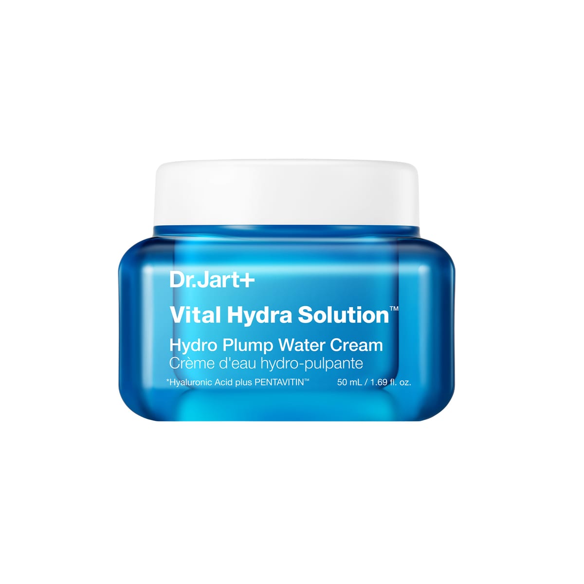 Dr.Jart+ Vital Hydra Solution