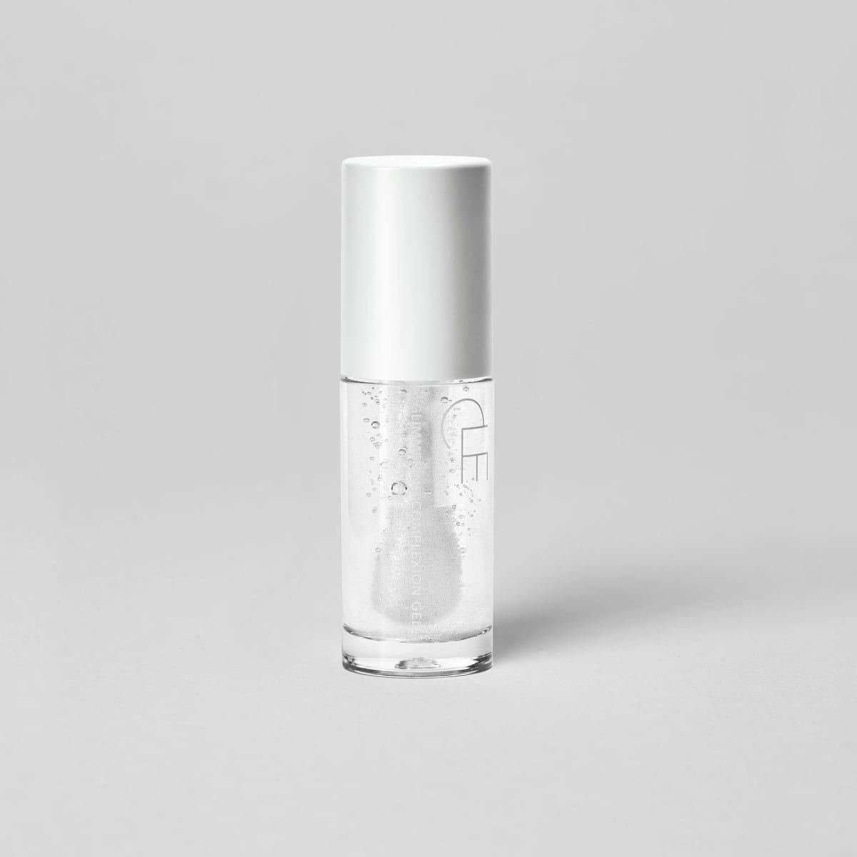 CLE Cosmetics Glimmering Complexion Gel