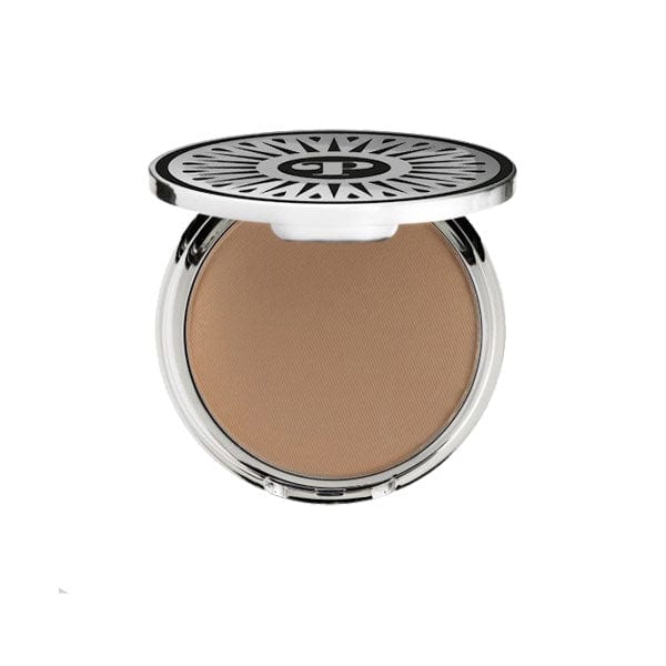 PALINA Easy Going Minerals Pressed