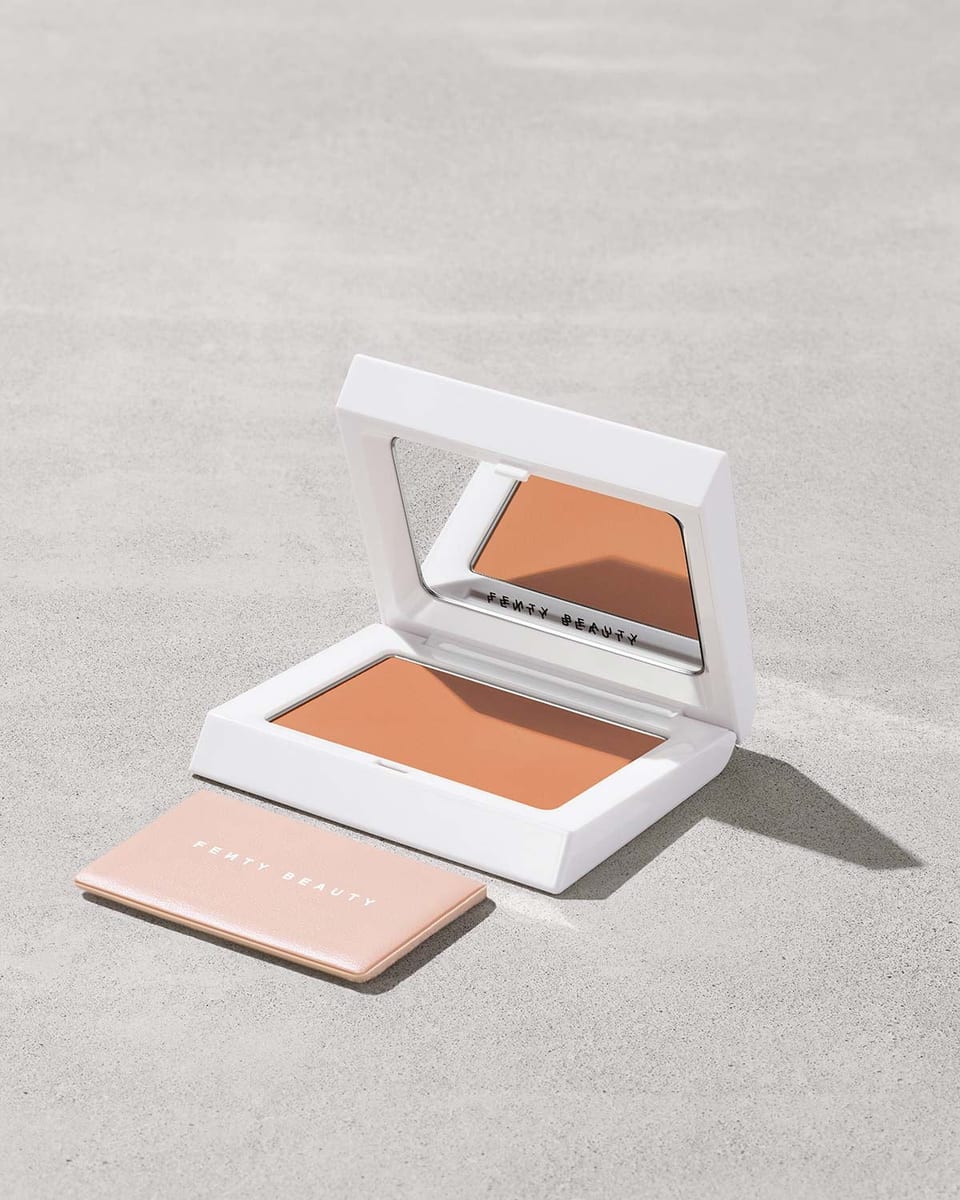 Fenty Beauty Bright Fix Eye Brightener