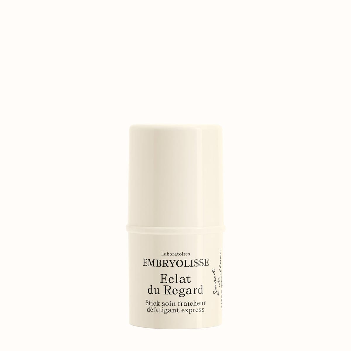 Embryolisse Radiant Eye Stick