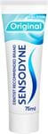 Sensodyne Original
