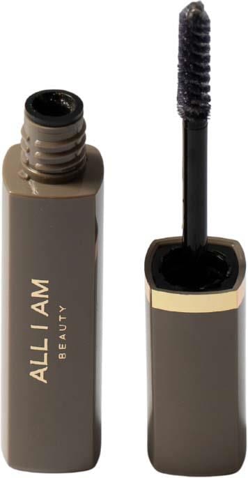 ALL I AM Beauty Brow Control Sculpting Gel