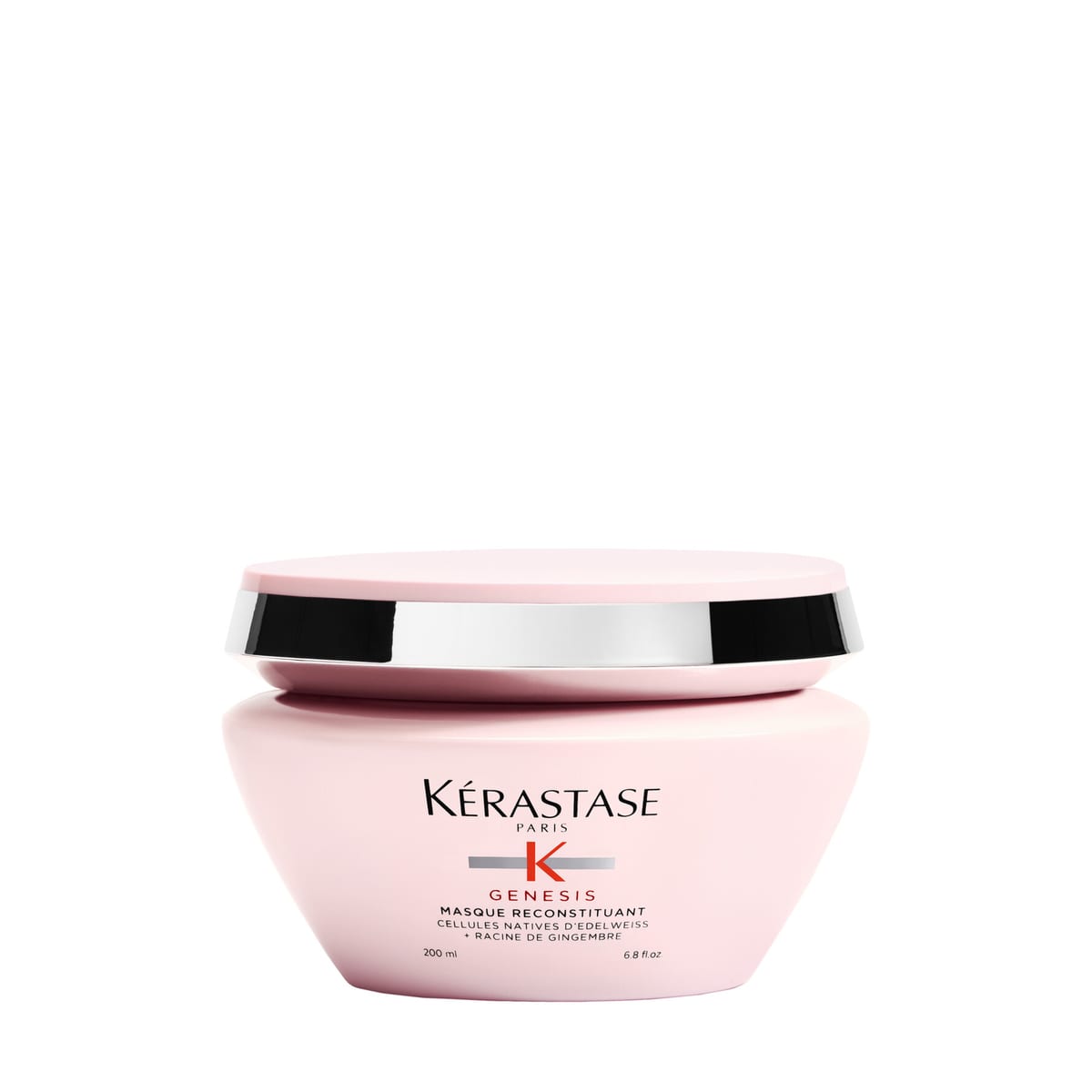 Kérastase Genesis Mask