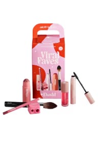 Dashl Viral Faves Holiday Box