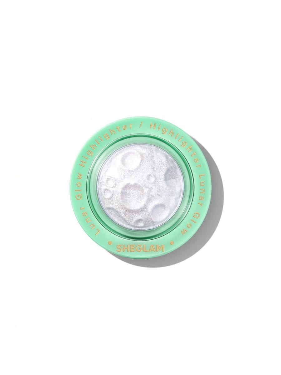 SHEGLAM Lunar Glow Highlighter