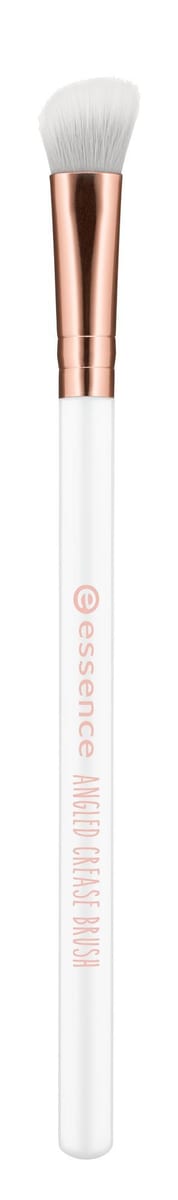 essence Angled Crease Brush
