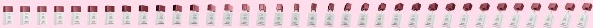 Drunk Elephant O-Bloos Rosi Glow Drops