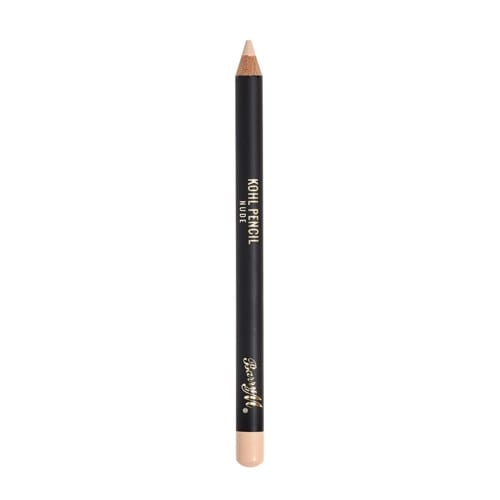 Barry M Kohl Pencil