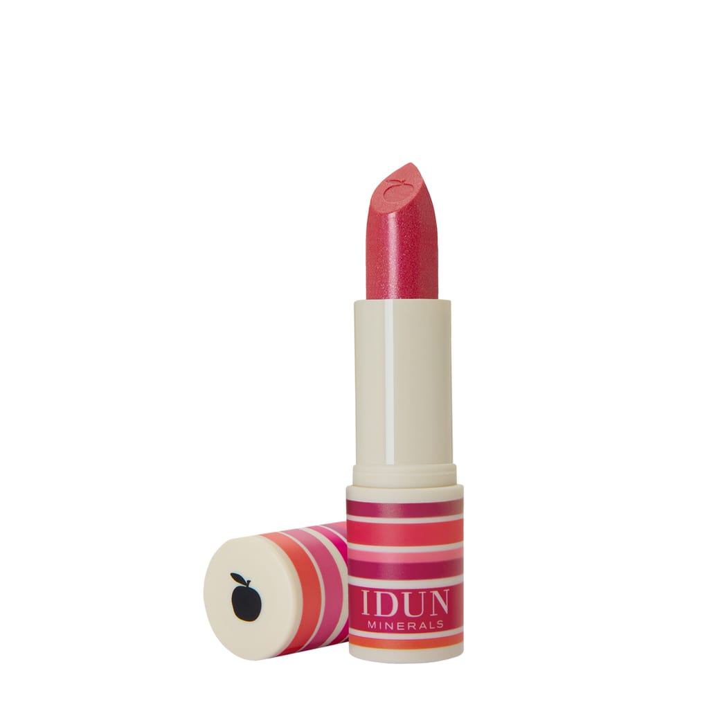 IDUN Minerals Creme Lipstick