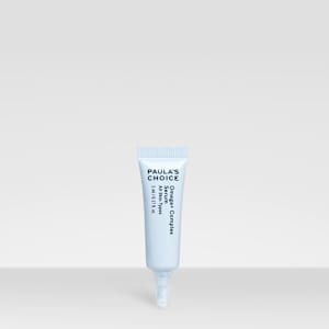 Paula's Choice Omega+ Complex Serum