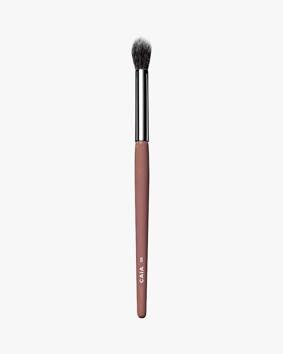 CAIA Cosmetics Blender Brush 09