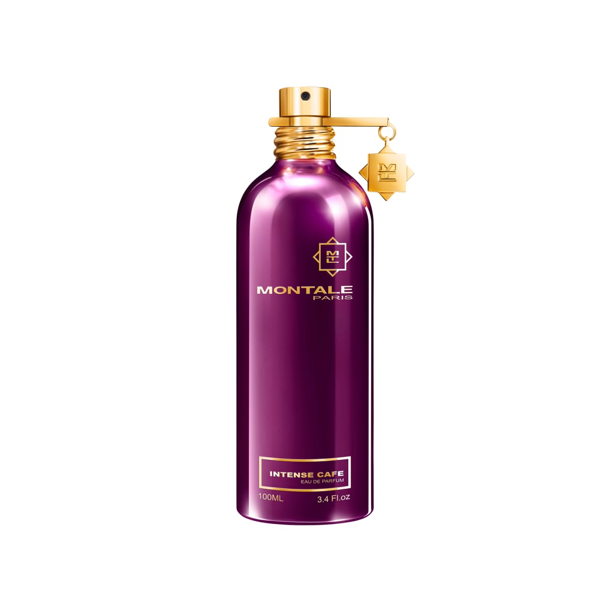 Montale Intense Café