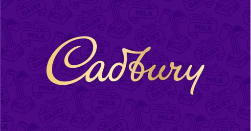Cadbury Curly Wurly