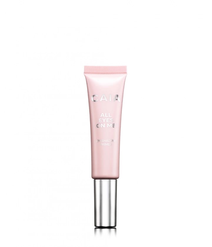 CAIA Cosmetics All Eyes On Me