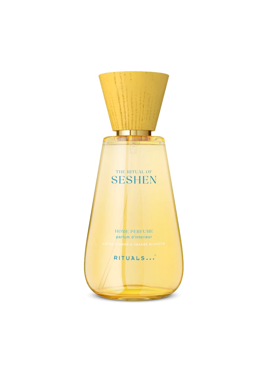 Rituals The Ritual of Seshen Home Perfume