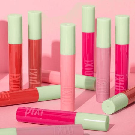 Pixi TintFix