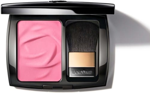 Lancôme Blush Subtil