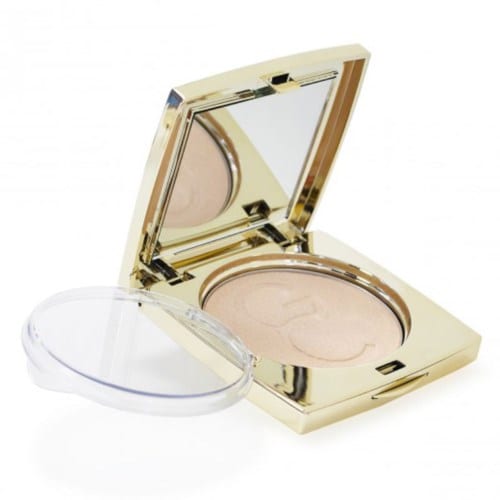 Gerard Cosmetics Star Powder