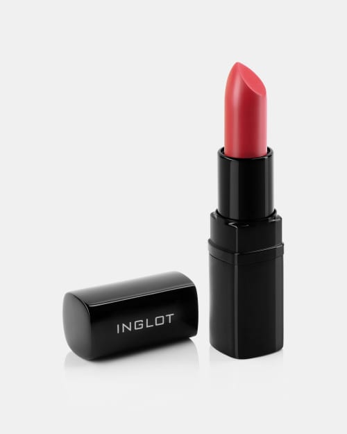 Inglot Lipstick MATTE