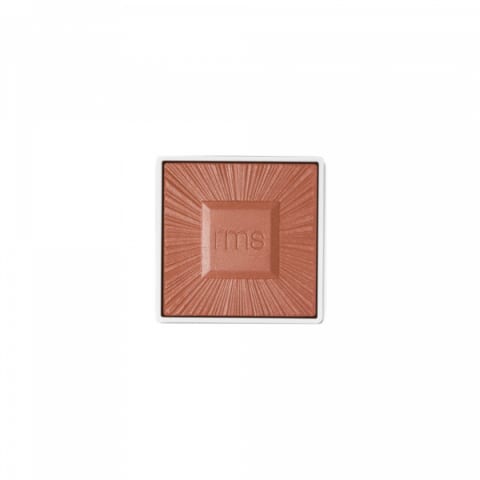RMS Beauty ReDimension Hydra Bronzer Refill