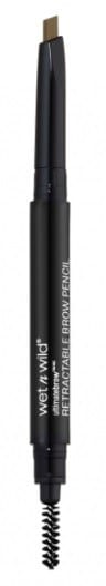 Wet n Wild Ultimate Brow Retractable Pencil