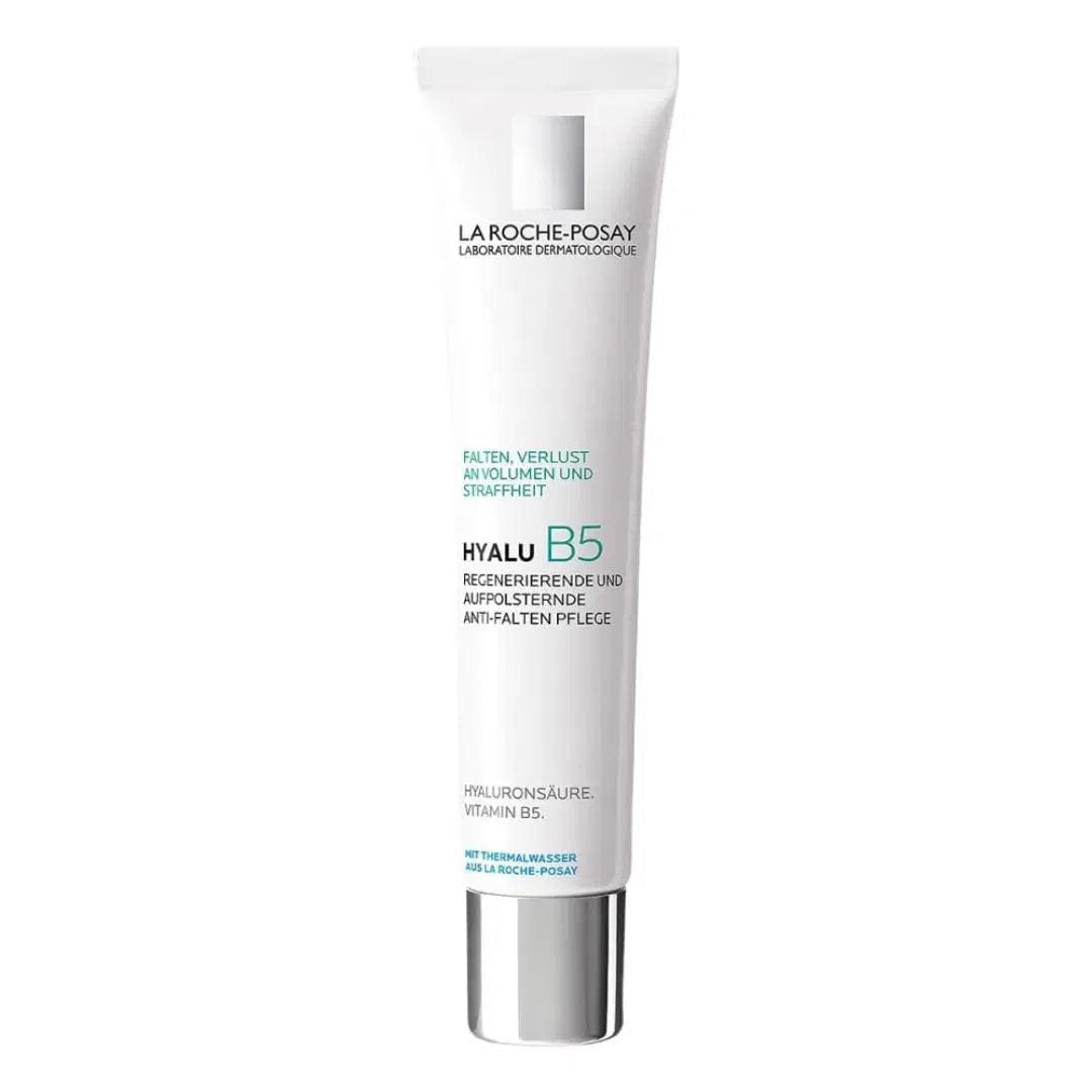 La Roche-Posay Hyalu B5 Suractivated Cream with Hyaluronic Acid